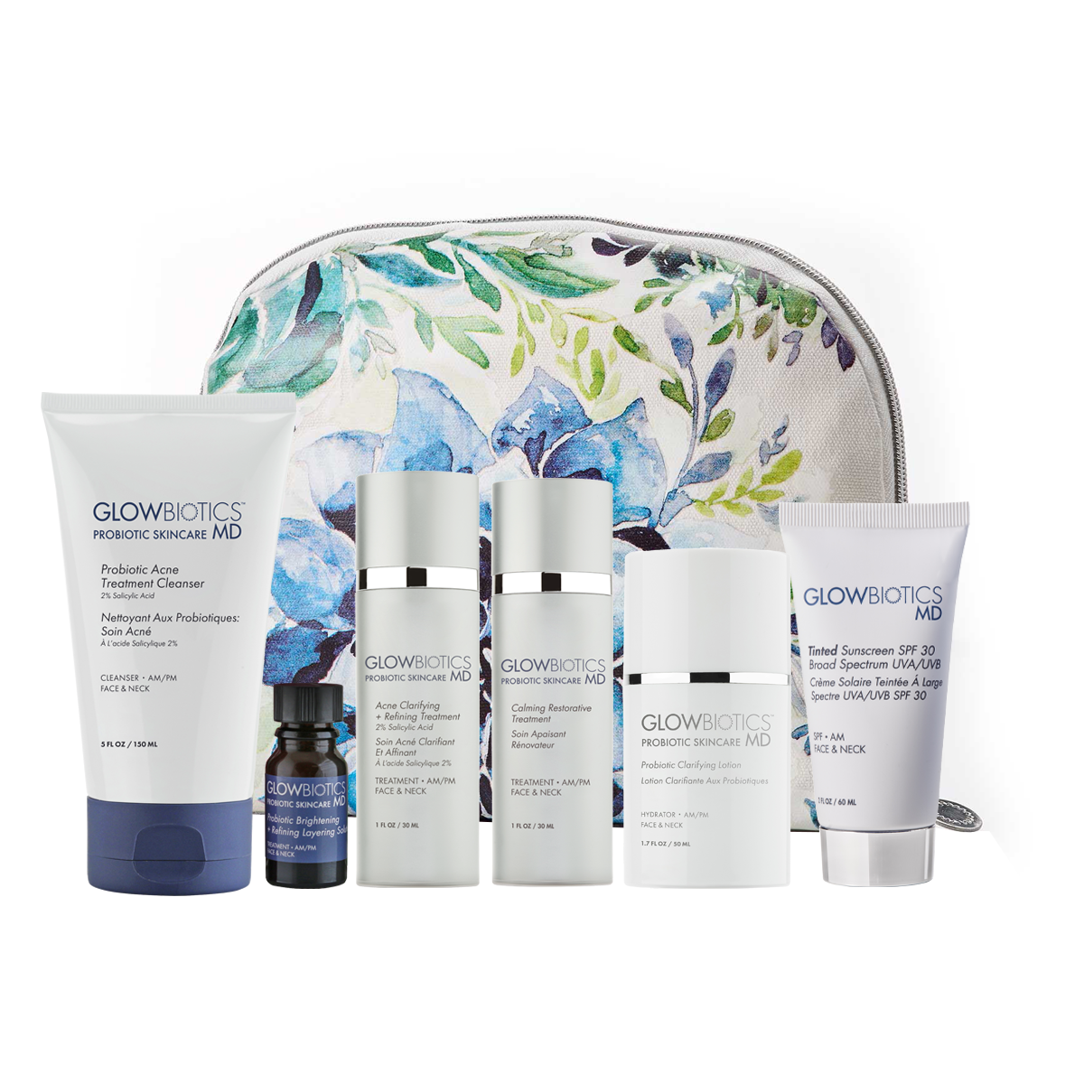 http://www.glowbiotics.com/cdn/shop/files/Active-Acne-Kit_with-layering-Solution__2048x2048_2022.png?v=1684175263