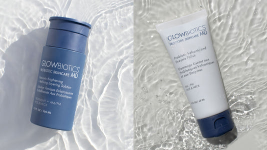 Chemical vs. Physical Exfoliation: Which is Right for Your Skin?