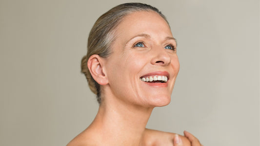 Age Gracefully: Anti-Aging Skincare for Every Decade