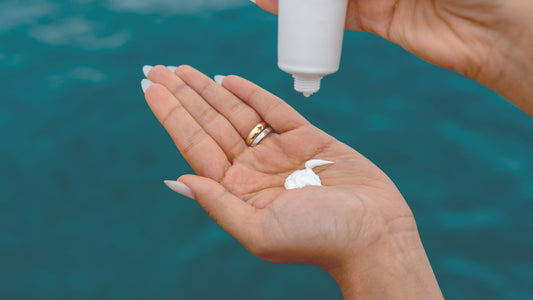 The Ultimate Guide to Sunscreen Ingredients: What to Look For and Avoid