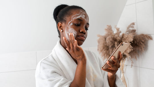 The Rise of Personalized Skincare Regimens: Tailored Solutions for Your Skin