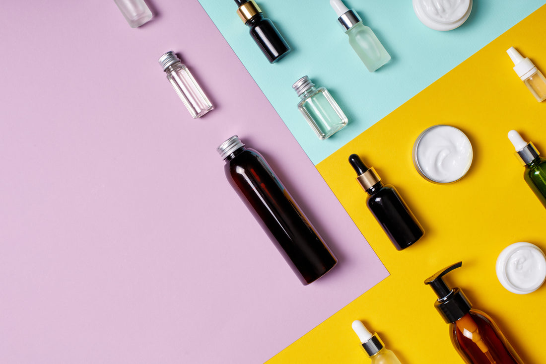 Skincare Products Worth Investing In